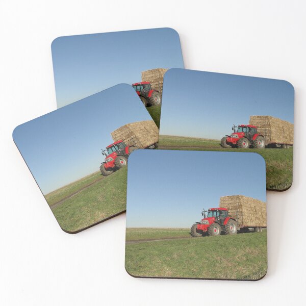 Item preview, Nine High Is Enough, Thank you! designed and sold by Barrie Woodward.