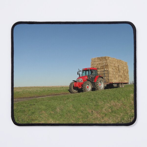 Item preview, Nine High Is Enough, Thank you! designed and sold by Barrie Woodward.