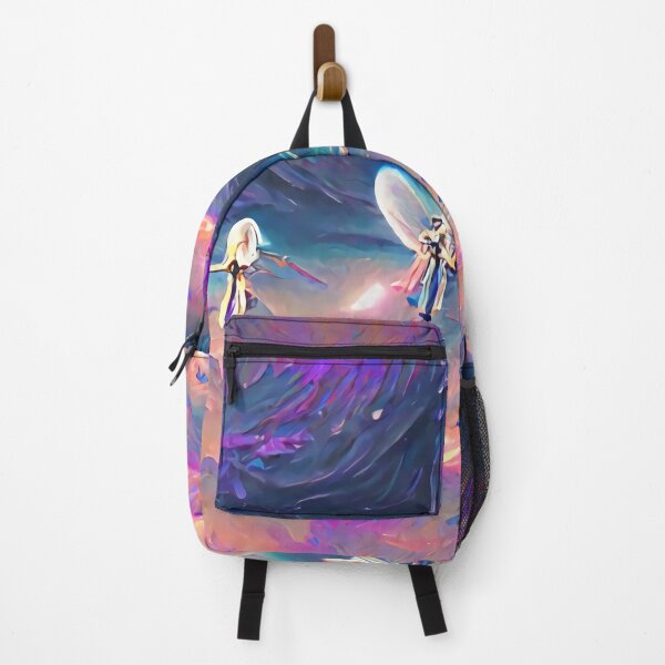 Item preview, Psychedelic Angels designed and sold by DienstNet.