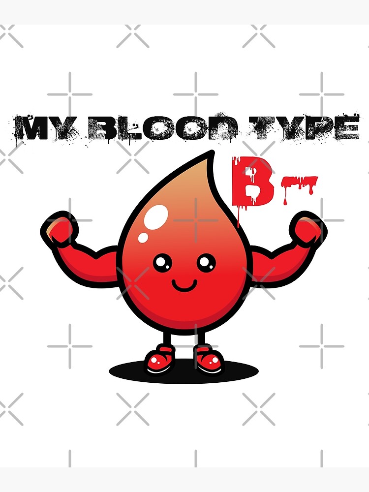 b-negative-blood-type-funny-blood-type-quote-funny-gift-for-b