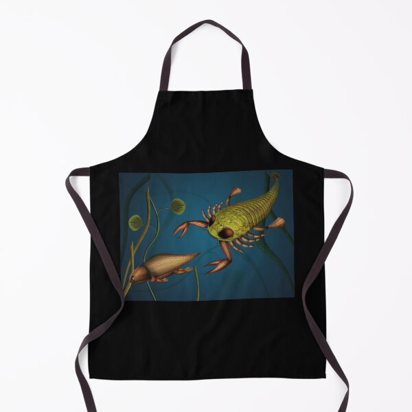Item preview, Chase designed and sold by Cornelia Mladenova.