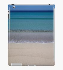 Traigh Eais iPad Case/Skin