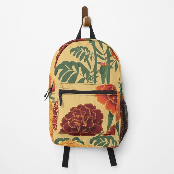 Item preview, Flower Market Mexico, Flower Market Print, Flower Market Poster, Flower Wall, Flower Shop Sign, Flower Print, Florist Gift, Wall Art designed and sold by Artone369.