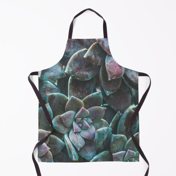 Item preview, Vibrant Violet designed and sold by Alex Tonetti Photography.