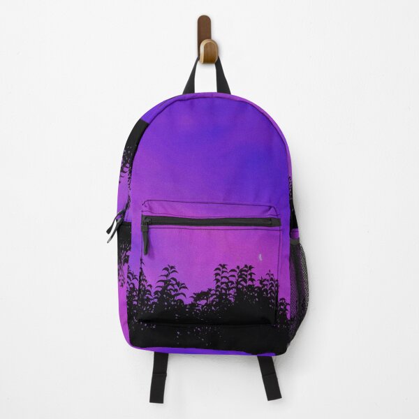 Item preview, Good Skies 5 designed and sold by XLTERNATIVX.