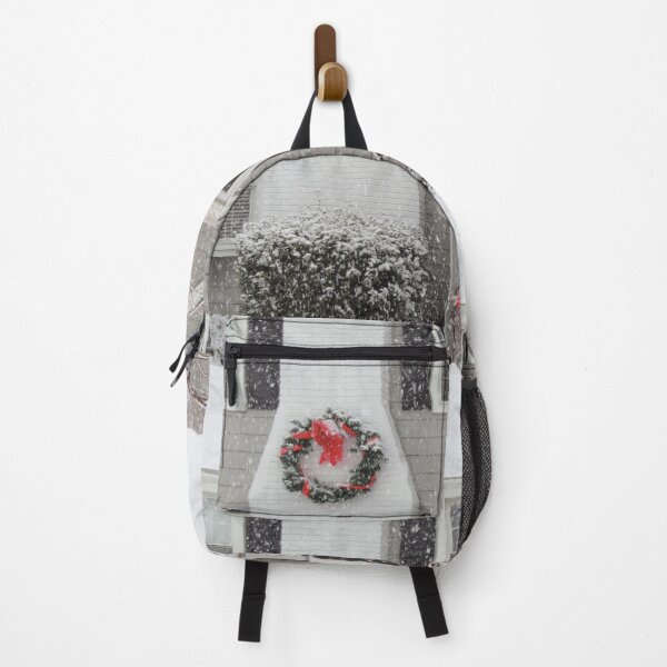 Item preview, Winter - Winter holidays designed and sold by Mike Savad Photography.