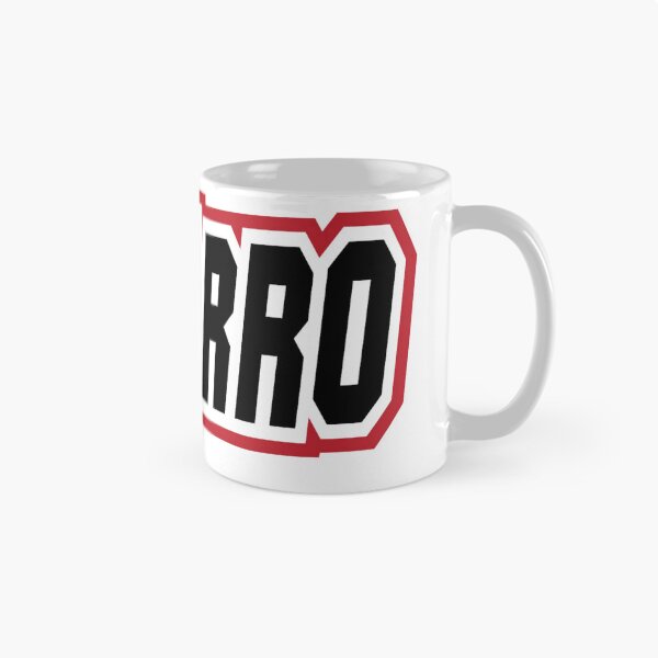 Item preview, Navarro College Cheer Team designed and sold by akw1909.