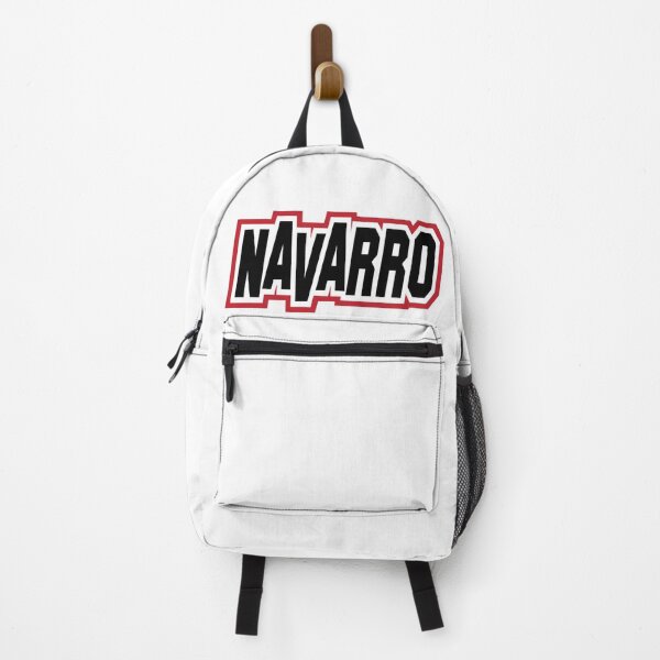 Item preview, Navarro College Cheer Team designed and sold by akw1909.
