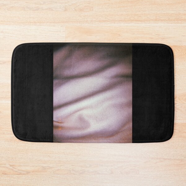 Item preview, Abstract texture of fabric designed and sold by AshTreeCrtvCo.