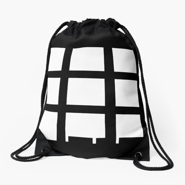 NMIXX KPop HD Logo Backpack for Sale by KPopverse2