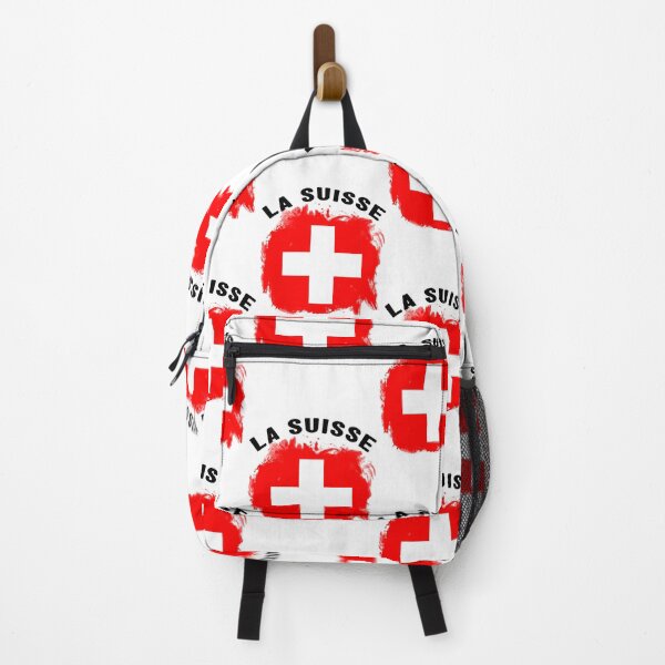 Item preview, La Suisse designed and sold by Swissstore.