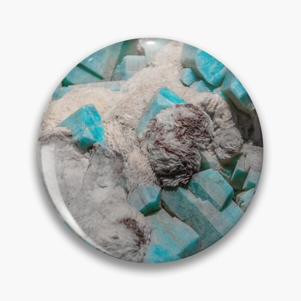 Item preview, Aquamarine Dream designed and sold by Alex Tonetti Photography.