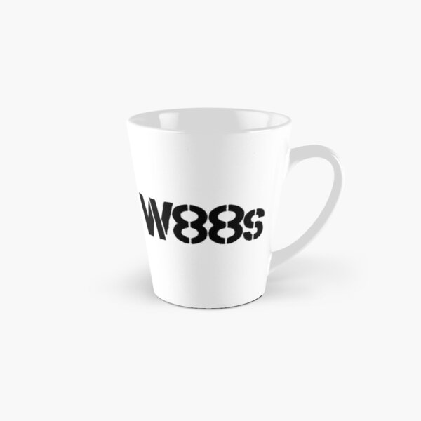 W88.ink - Khám Phá Thế Giới Cá Cược Trực Tuyến Đầy Hấp Dẫn