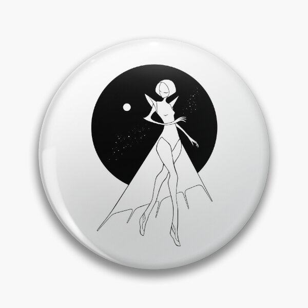 Item preview, Nova designed and sold by Saara Holappa.