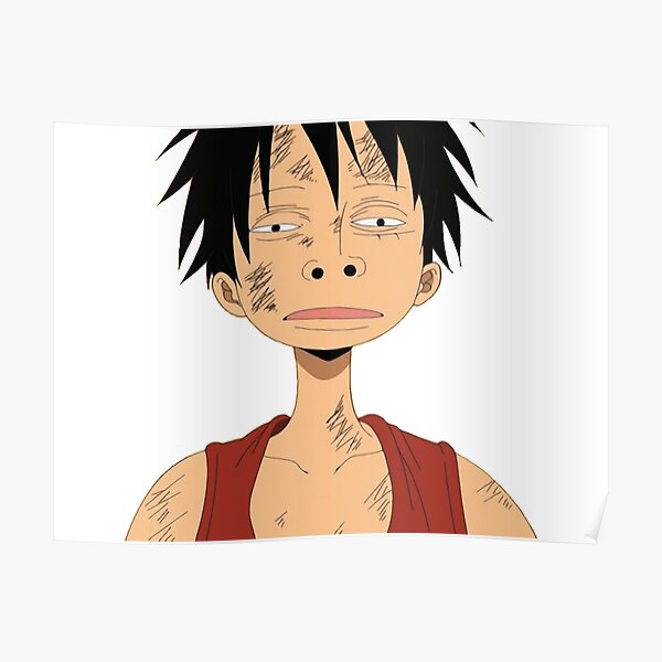 "Damn Daniel meme" Poster for Sale by donbass | Redbubble