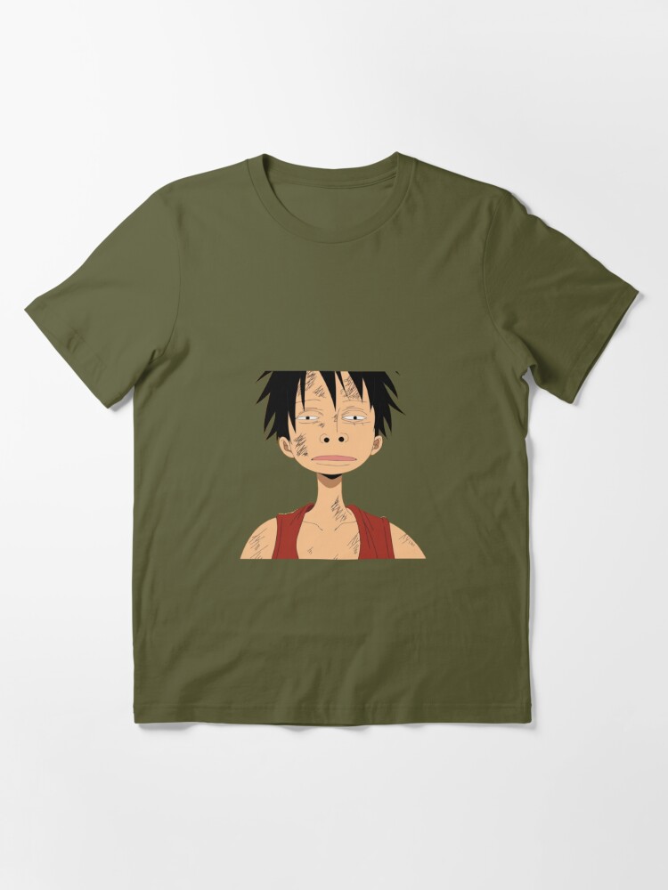 Damn Meme Slam Diego Shirt - Lelemoon