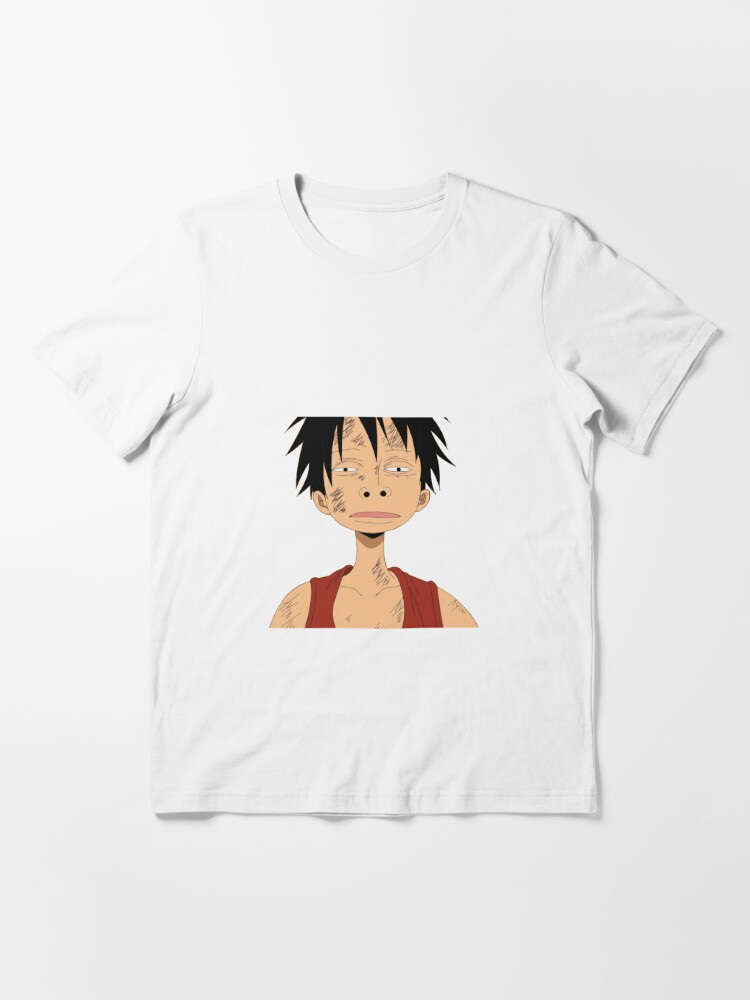 Damn Meme Slam Diego Shirt - Lelemoon