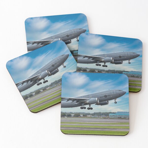Item preview, Canadian Armed Forces CC-150 Polaris designed and sold by derekbeattie.