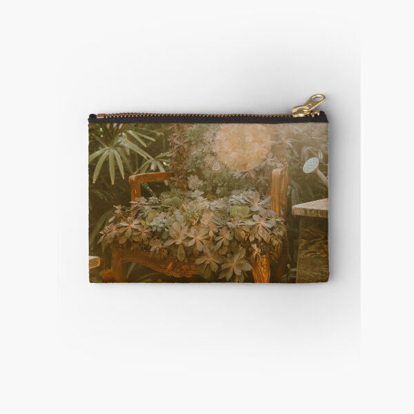 Item preview, Don't Succ designed and sold by Kirsten Hartzell.
