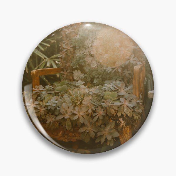 Item preview, Don't Succ designed and sold by Kirsten Hartzell.