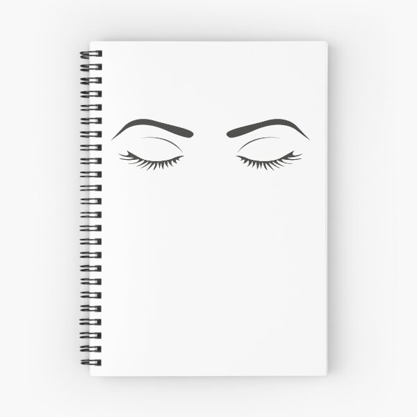 Item preview, Eye designed and sold by BellaMeDesign.