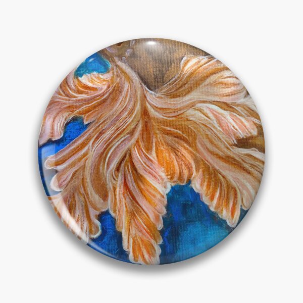 Item preview, Fugus is beautiful designed and sold by Alma Lee.