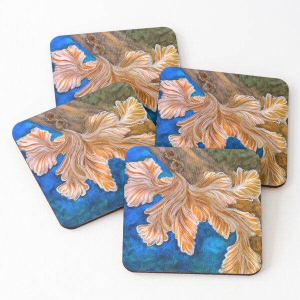 Item preview, Fugus is beautiful designed and sold by Alma Lee.
