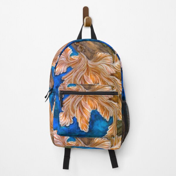 Item preview, Fugus is beautiful designed and sold by Alma Lee.