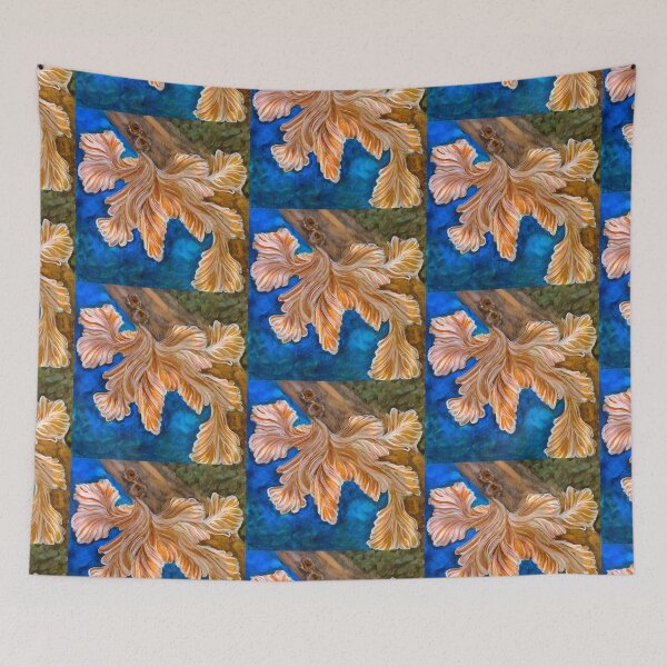 Item preview, Fugus is beautiful designed and sold by Alma Lee.