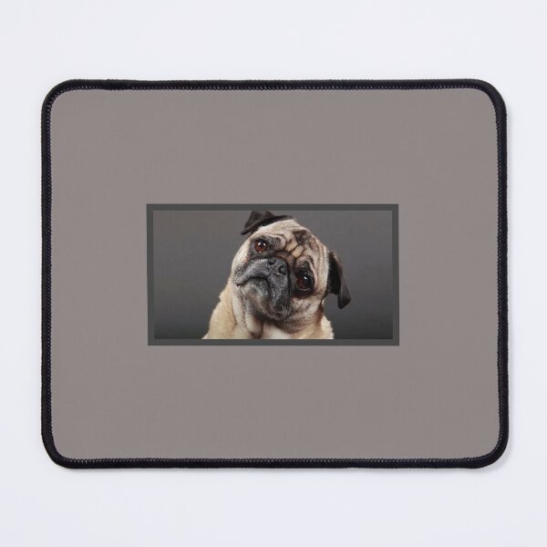 Item preview, Bulldog Expression designed and sold by QueenVictoria8.