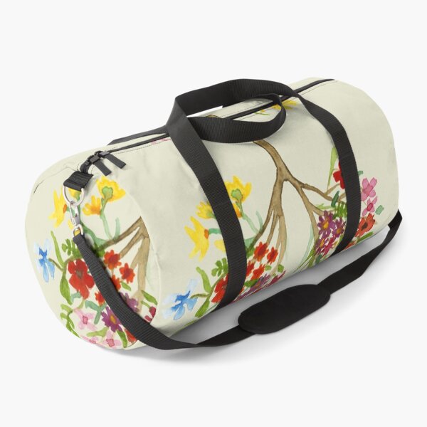 Item preview, Flower Lungs designed and sold by Lung Cancer Art.
