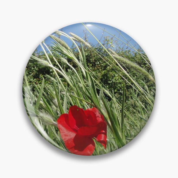 Item preview, 11-11-11-11-00 designed and sold by Barrie Woodward.