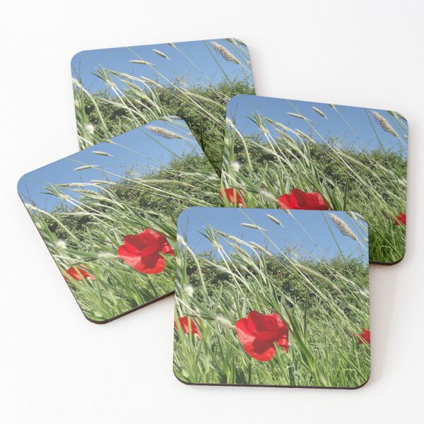 Item preview, 11-11-11-11-00 designed and sold by Barrie Woodward.