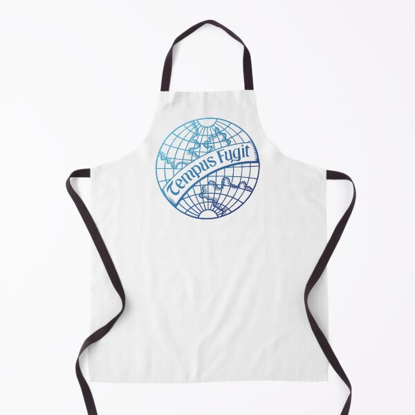 Item preview, Tempus Fugit designed and sold by Steve Lovelace.