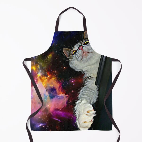 Item preview, Cosmo designed and sold by QueenCosmo.