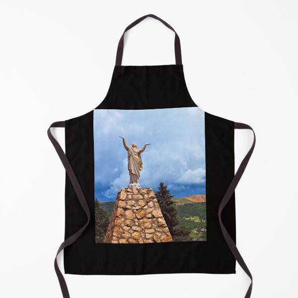 Item preview, Praise The Lord designed and sold by Rebecca McGuire.