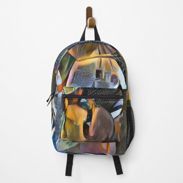 Item preview, OISEAU BONHEUR designed and sold by buzztop.