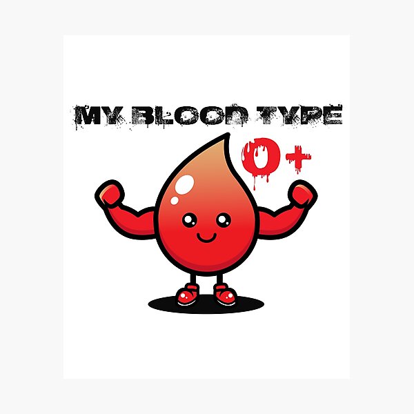 o-positive-blood-type-funny-blood-type-quote-funny-gift-for-o