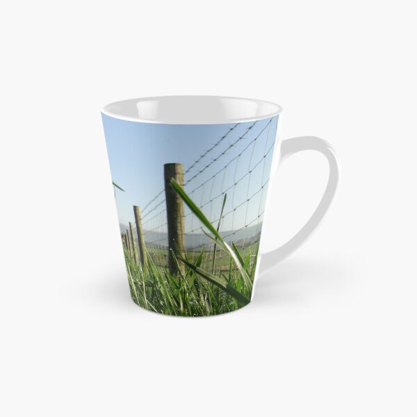 Item preview, Snake's head Fritillary designed and sold by Barrie Woodward.