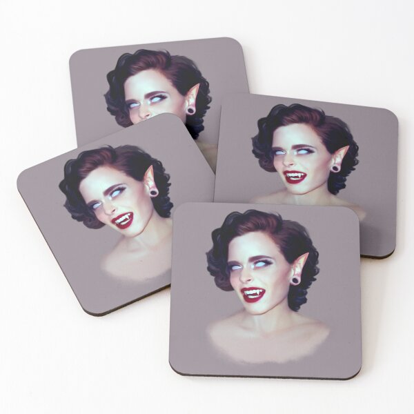 Item preview, "Pixie" designed and sold by Proserpinaem.