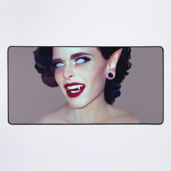 Item preview, "Pixie" designed and sold by Proserpinaem.