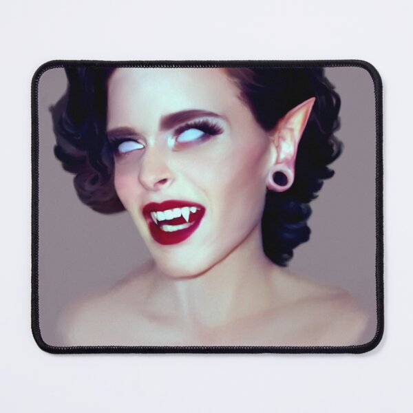 Item preview, "Pixie" designed and sold by Proserpinaem.