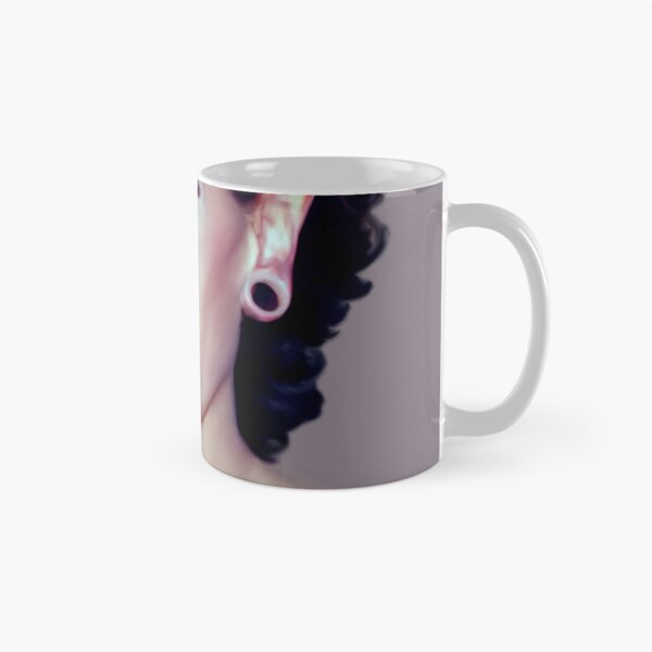 Item preview, "Pixie" designed and sold by Proserpinaem.