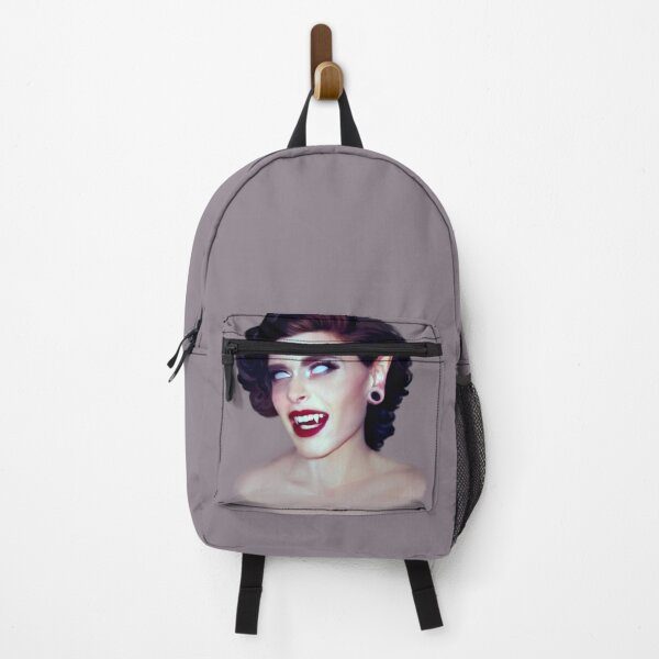 Item preview, "Pixie" designed and sold by Proserpinaem.