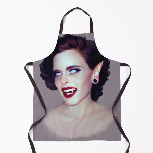 Item preview, "Pixie" designed and sold by Proserpinaem.