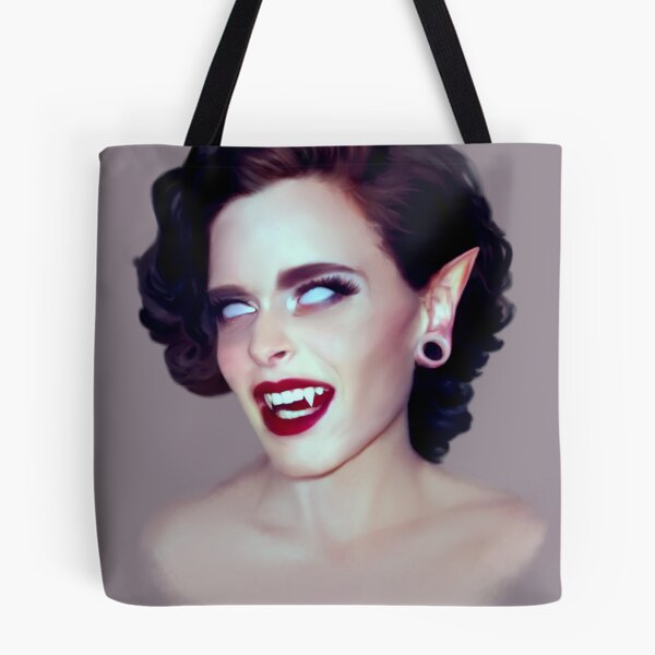 Item preview, "Pixie" designed and sold by Proserpinaem.