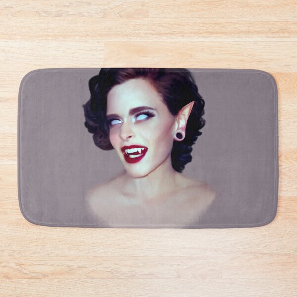 Item preview, "Pixie" designed and sold by Proserpinaem.