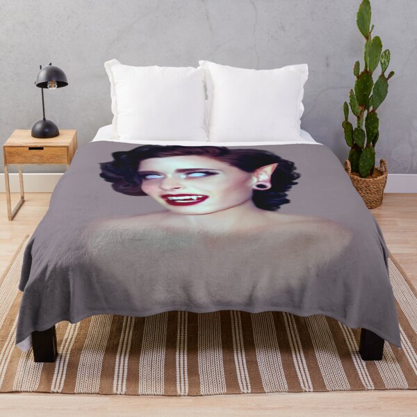 Item preview, "Pixie" designed and sold by Proserpinaem.