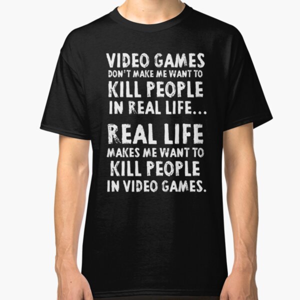 Minecraft Parody T Shirts Redbubble - minecraft youtube t shirt slenderman roblox minecraft transparent