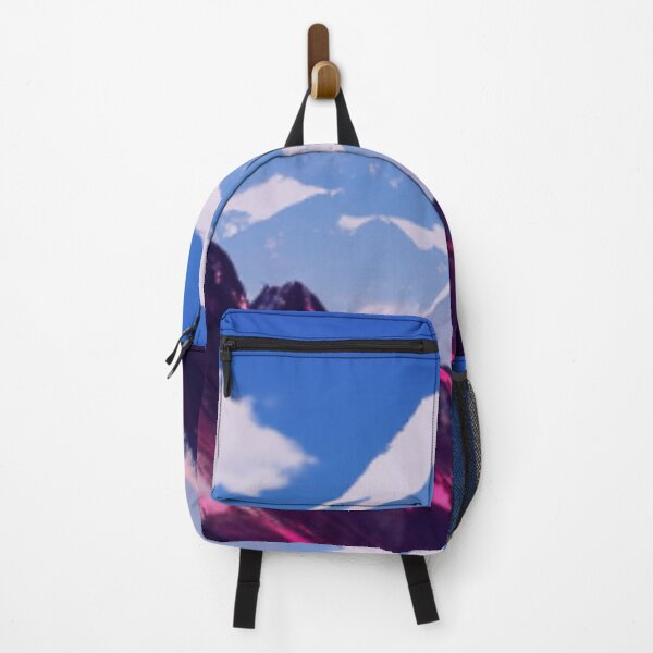 Item preview, The snow mountain designed and sold by axelport.